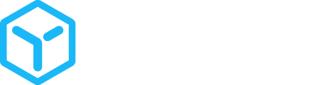 IcyCrypto