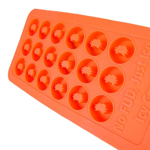 bitcoin-ice-tray-side