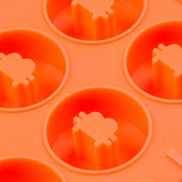 bitcoin-ice-tray-closeup