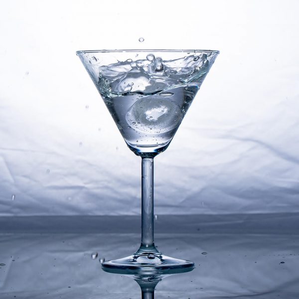 bitcoin-ice-tray-glass